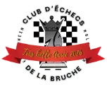 club échecs Bruche