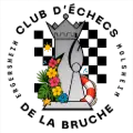club échecs Bruche